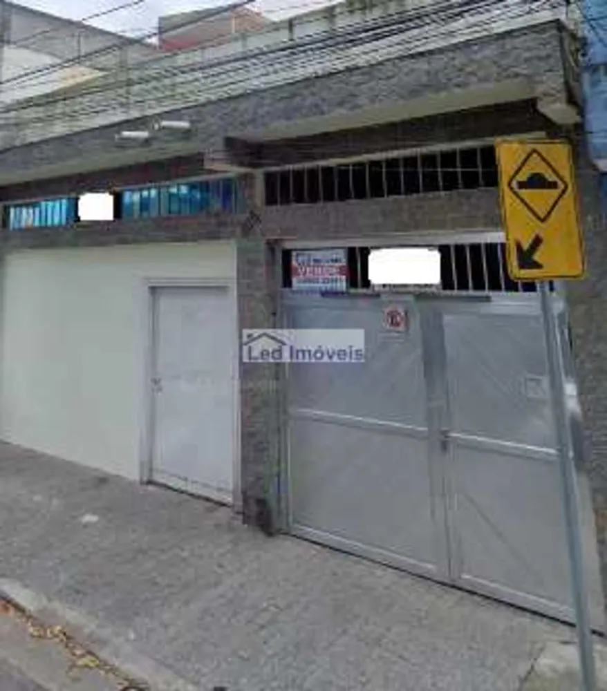 Casa, 2 quartos, 200 m² - Foto 7