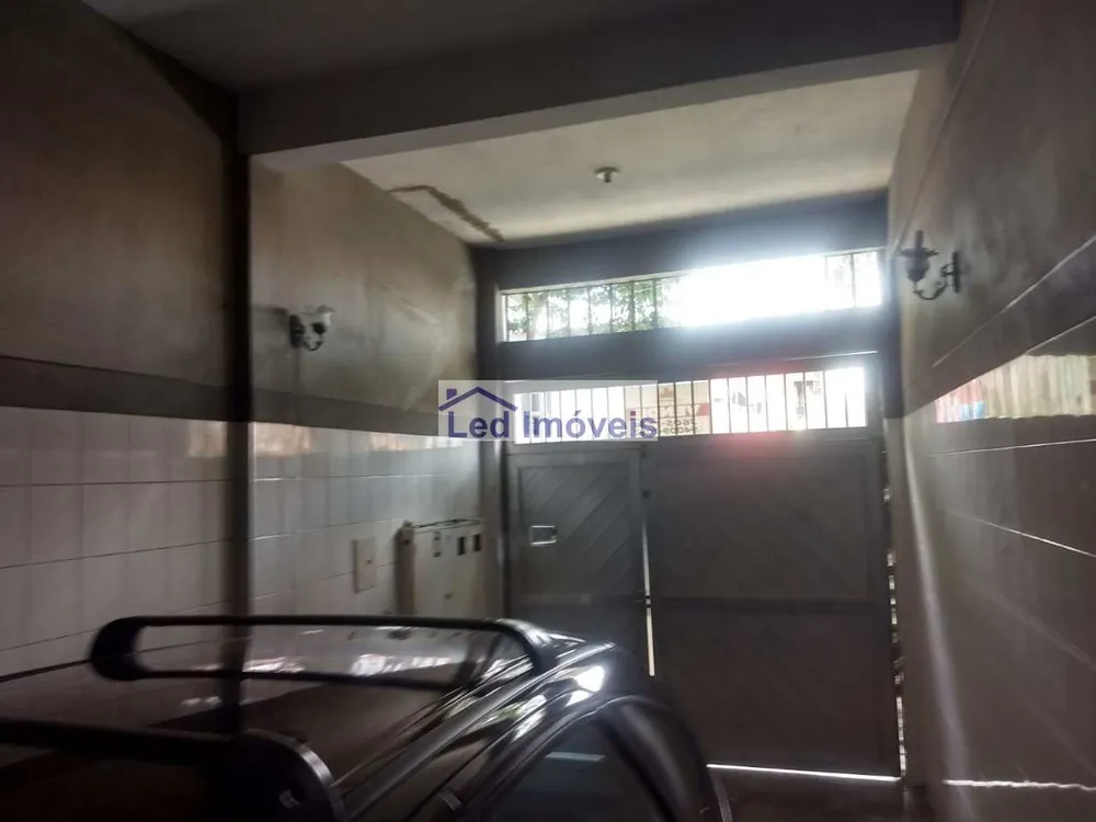 Casa, 2 quartos, 200 m² - Foto 5