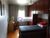 Casa, 2 quartos, 200 m² - Foto 2