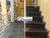 Casa, 2 quartos, 200 m² - Foto 4