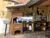 Casa, 2 quartos, 200 m² - Foto 3