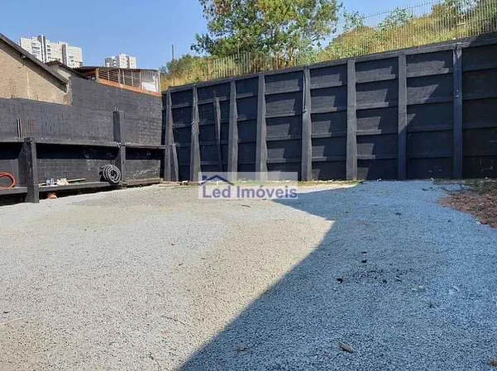 Terreno, 1000 m² - Foto 2