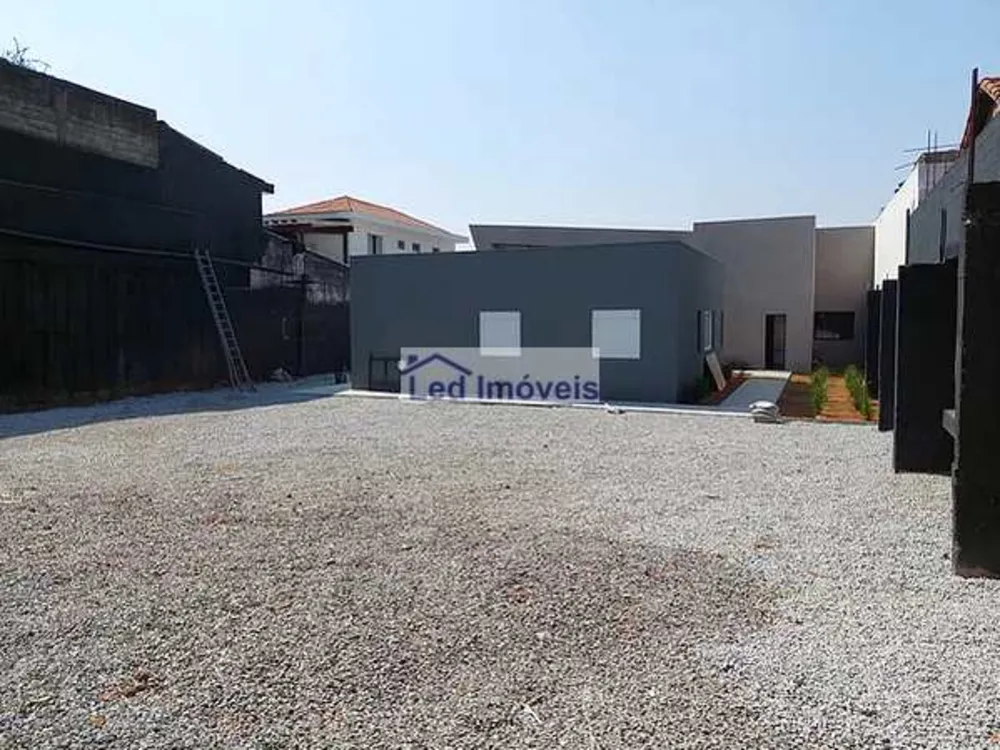 Terreno, 1000 m² - Foto 3
