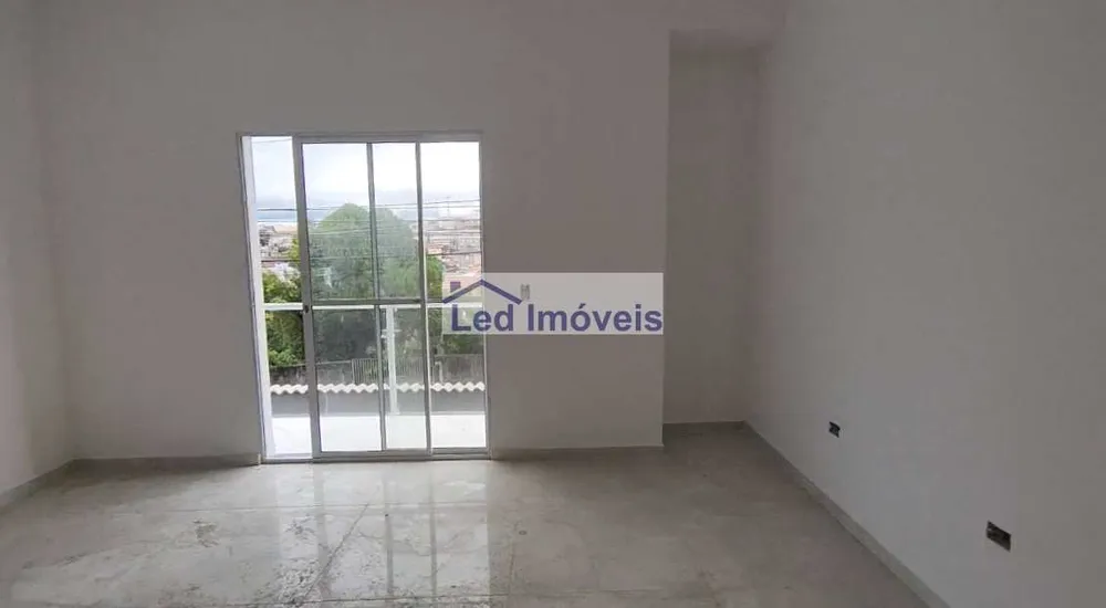 Sobrado, 3 quartos - Foto 3