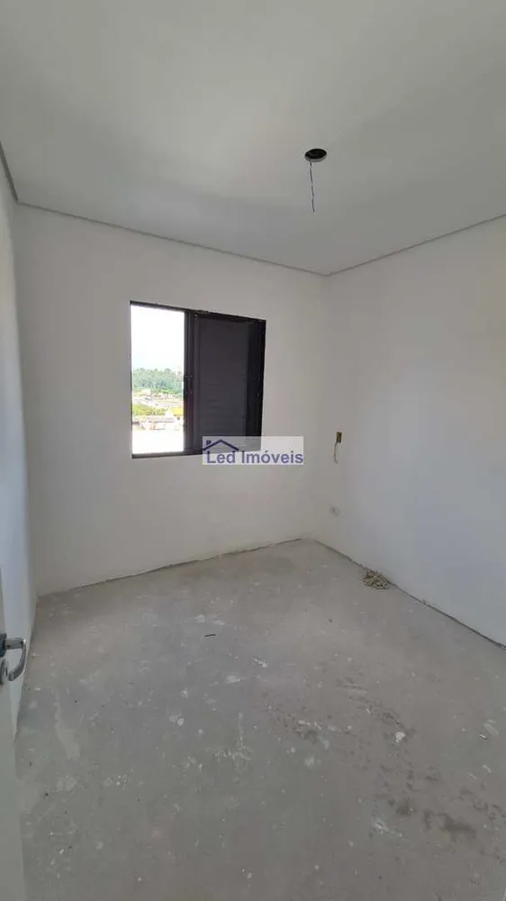 Sobrado, 3 quartos, 130 m² - Foto 8