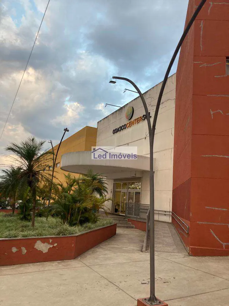 Apartamento, 2 quartos, 62 m² - Foto 4