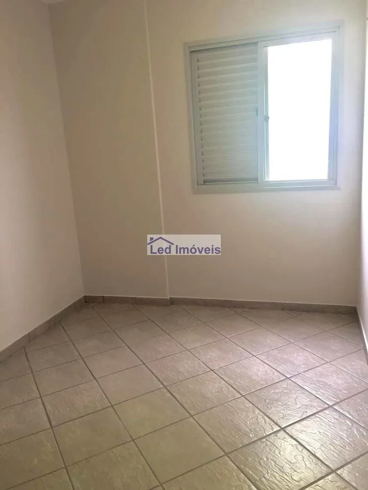 Apartamento, 2 quartos, 62 m² - Foto 1