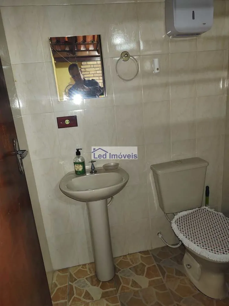 Casa, 2 quartos, 110 m² - Foto 5