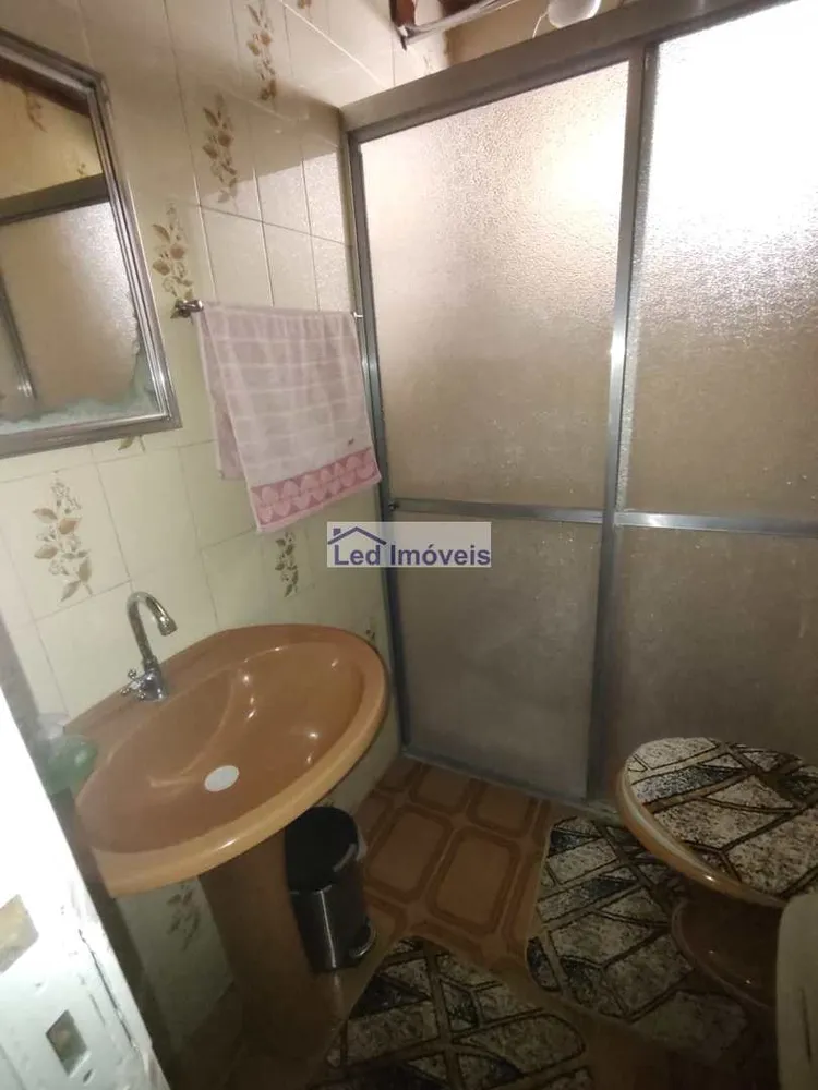 Casa, 2 quartos, 110 m² - Foto 7