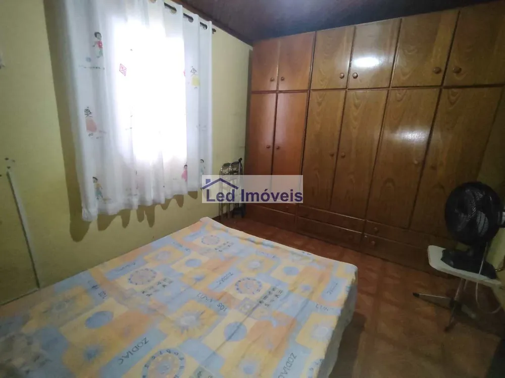 Casa, 2 quartos, 110 m² - Foto 6