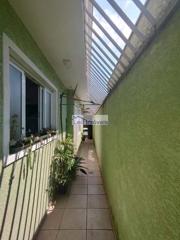 Casa, 2 quartos, 100 m² - Foto 5