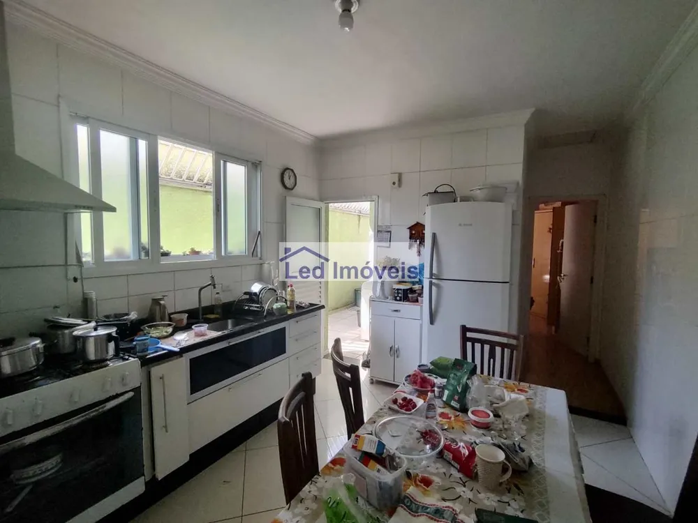 Casa, 2 quartos, 100 m² - Foto 4