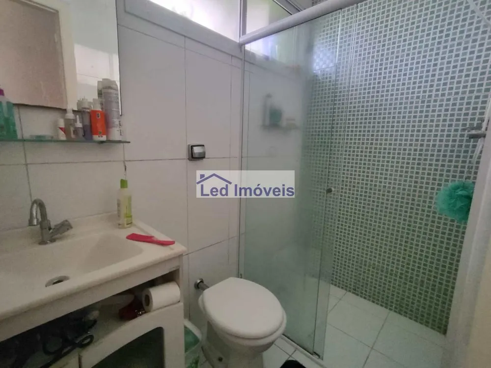 Casa, 2 quartos, 100 m² - Foto 8