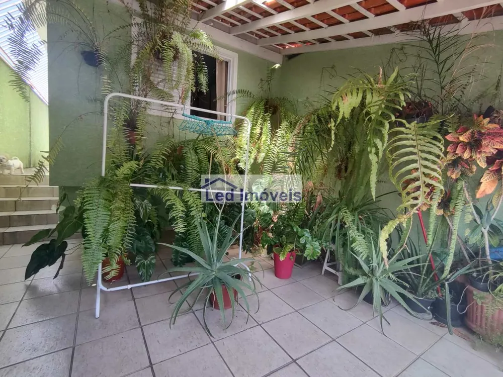 Casa, 2 quartos, 100 m² - Foto 12