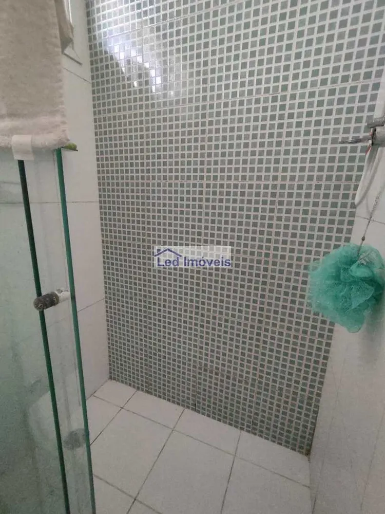 Casa, 2 quartos, 100 m² - Foto 7