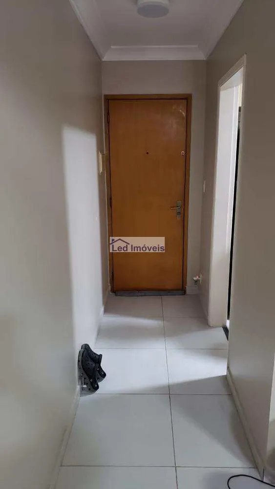 Apartamento, 3 quartos, 65 m² - Foto 5