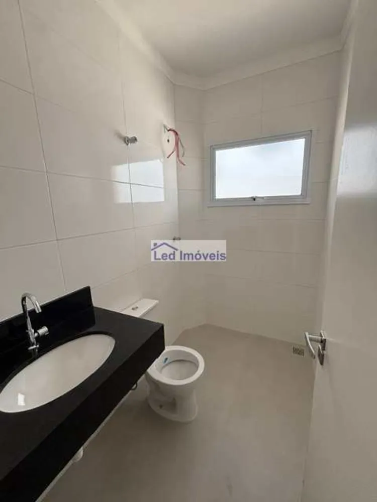 Sobrado, 3 quartos, 152 m² - Foto 6