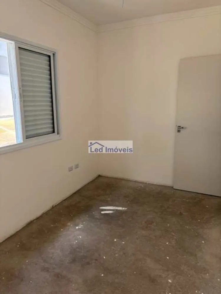 Sobrado, 3 quartos, 152 m² - Foto 8