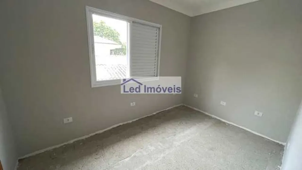 Sobrado, 3 quartos, 150 m² - Foto 3