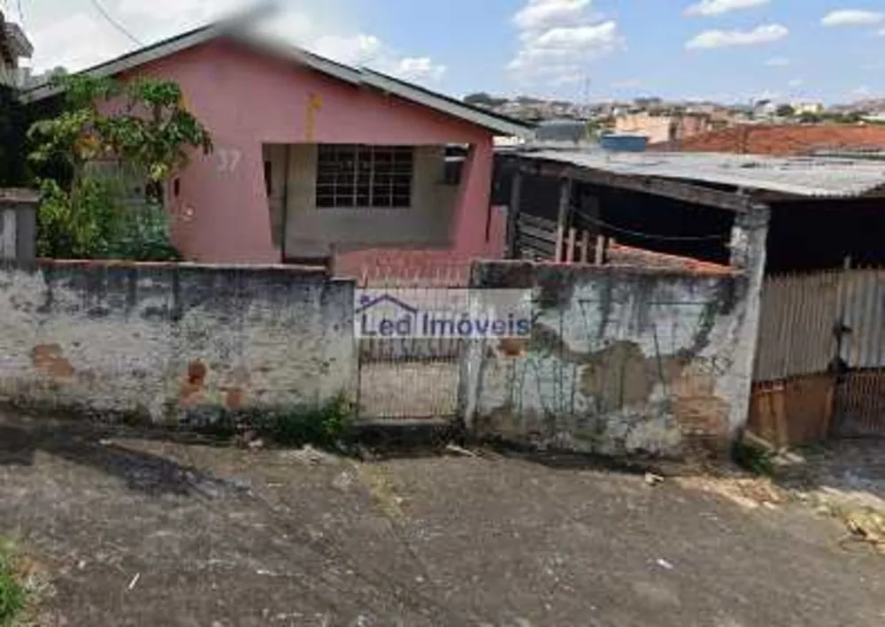 Casa, 2 quartos, 100 m² - Foto 2