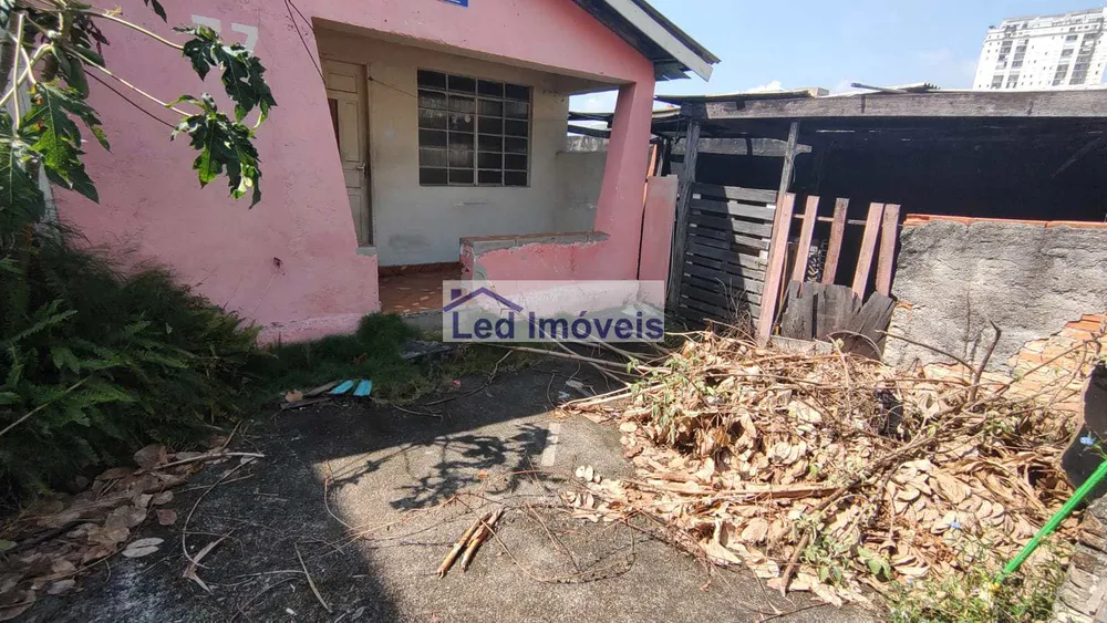 Casa, 2 quartos, 100 m² - Foto 3