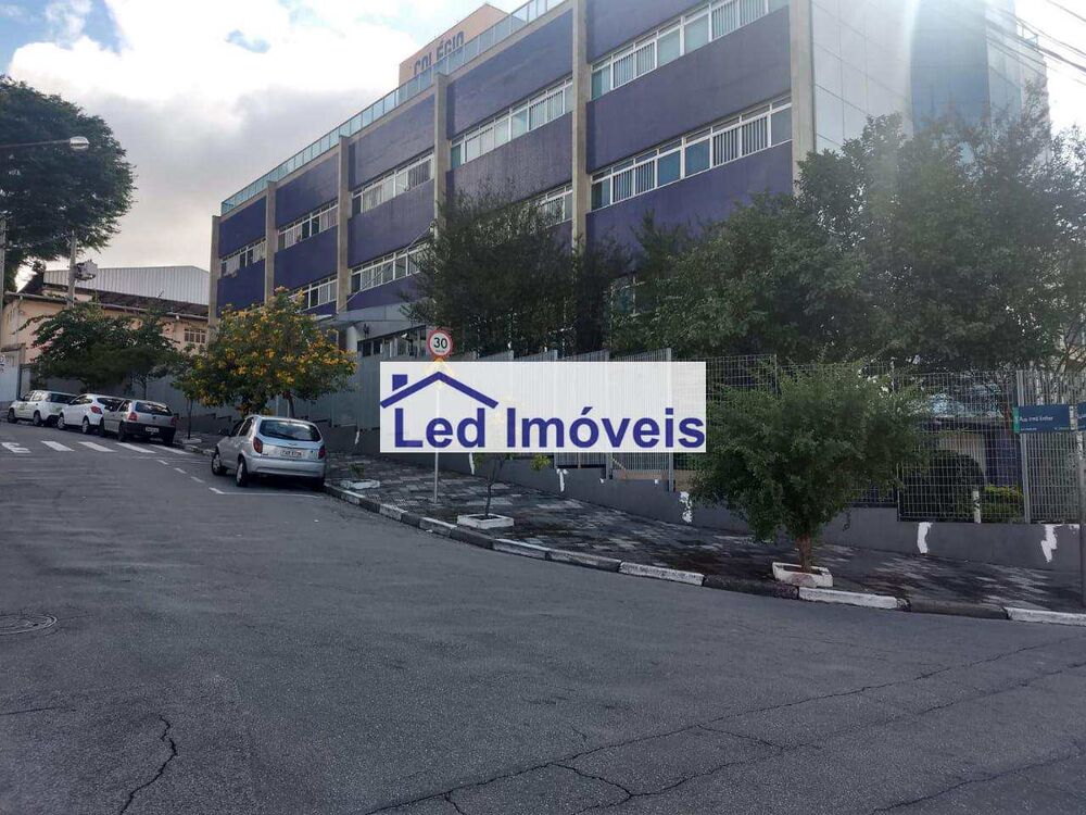 Terreno, 325 m² - Foto 2
