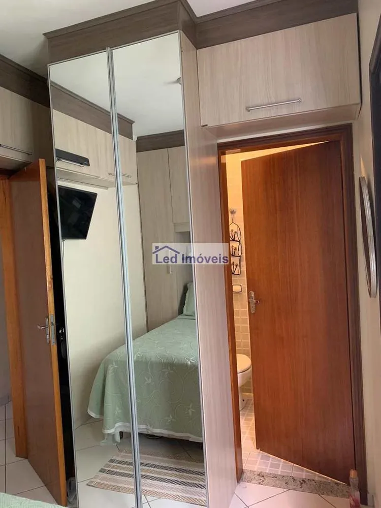 Casa, 3 quartos, 130 m² - Foto 5
