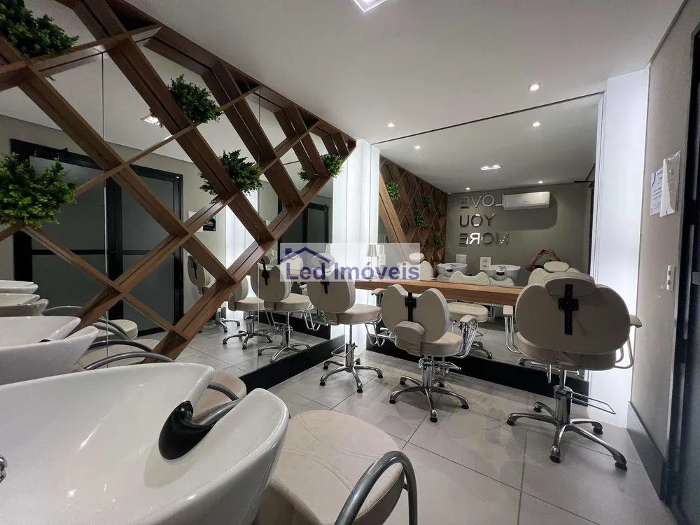 Apartamento, 3 quartos, 115 m² - Foto 11