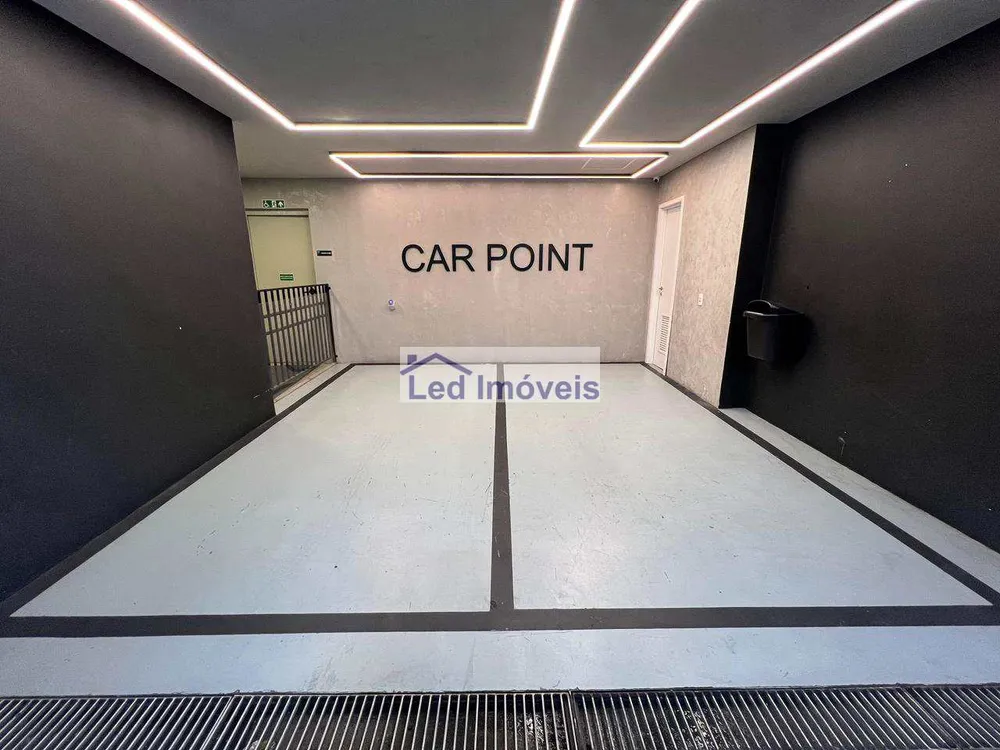 Apartamento, 3 quartos, 115 m² - Foto 12