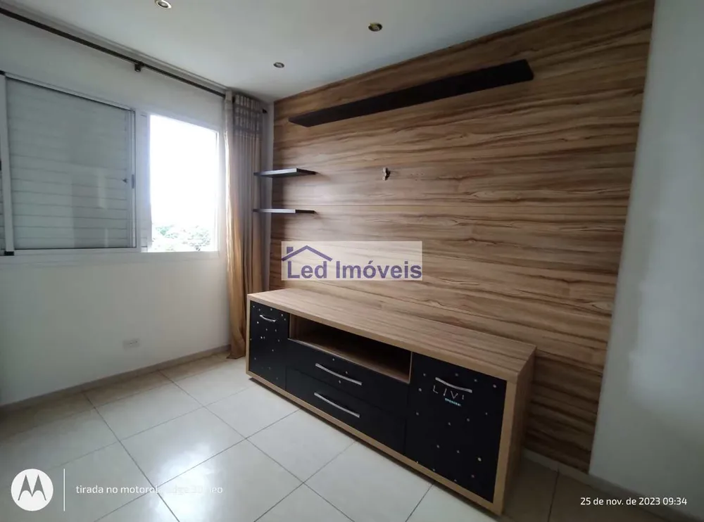 Cobertura, 3 quartos, 126 m² - Foto 11