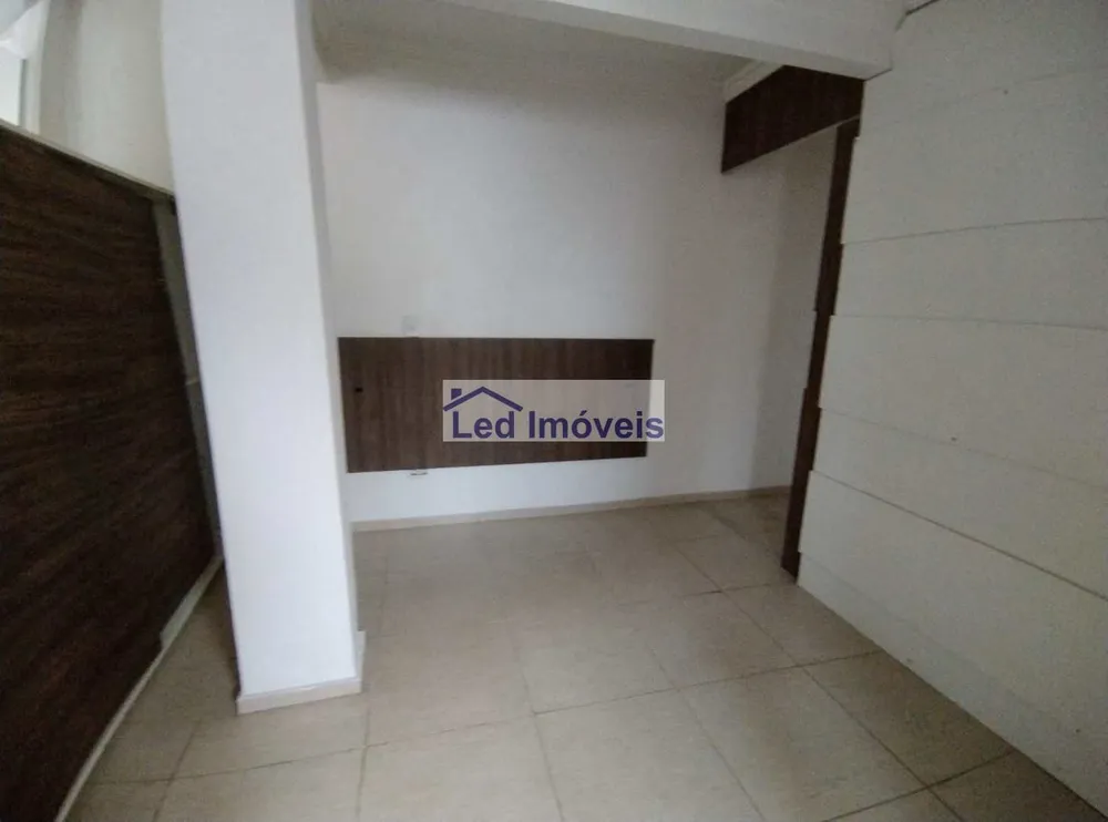 Cobertura, 3 quartos, 126 m² - Foto 2