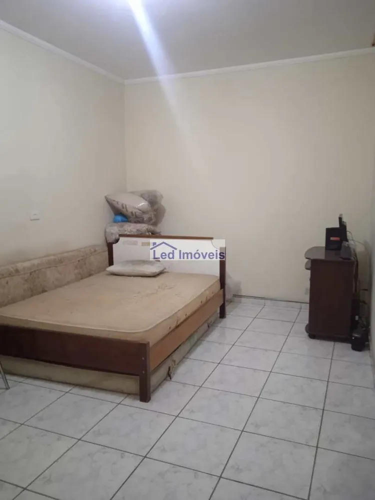 Sobrado, 3 quartos, 180 m² - Foto 2