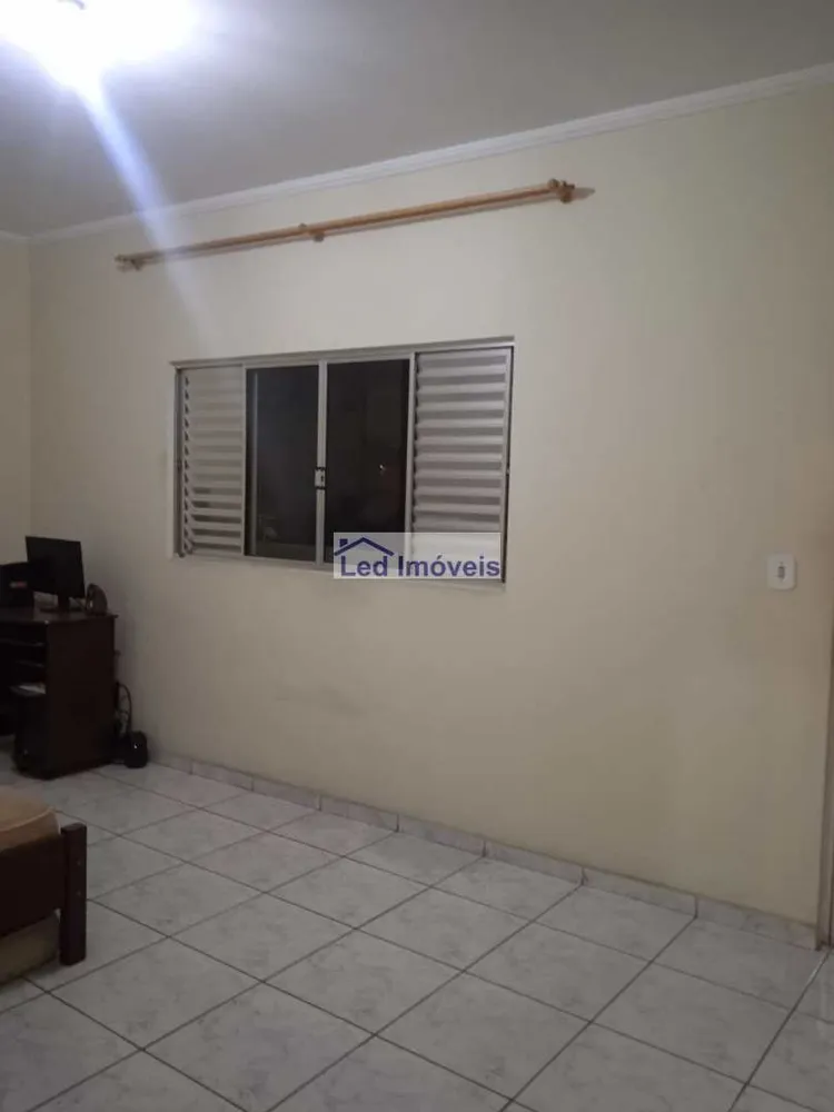 Sobrado, 3 quartos, 180 m² - Foto 11