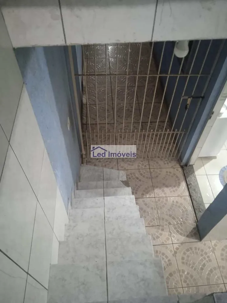 Sobrado, 3 quartos, 180 m² - Foto 4