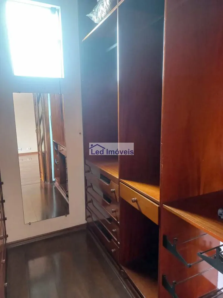 Sobrado, 3 quartos - Foto 4