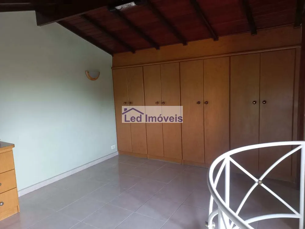 Sobrado, 3 quartos - Foto 7
