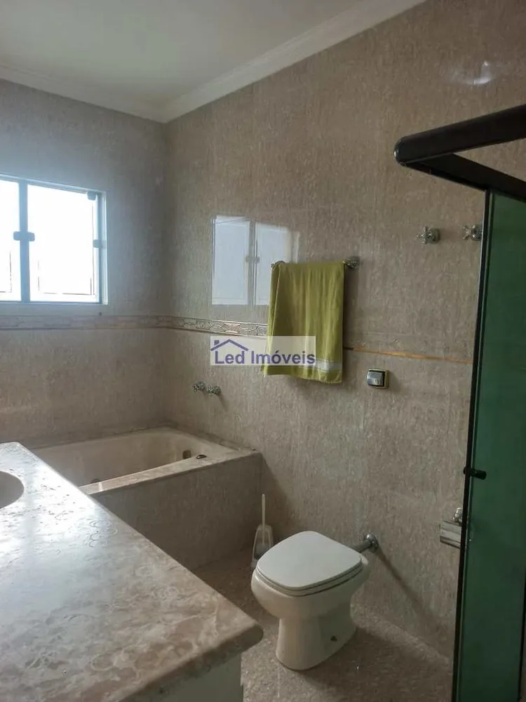 Sobrado, 3 quartos - Foto 2