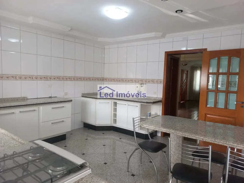 Sobrado, 3 quartos - Foto 2