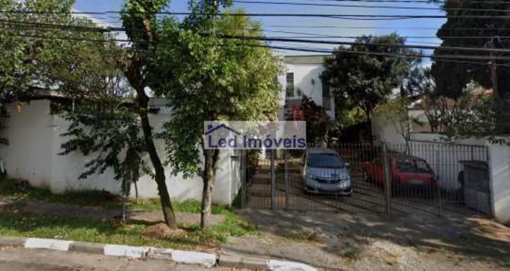 Sobrado, 4 quartos, 200 m² - Foto 13