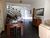 Sobrado, 4 quartos, 200 m² - Foto 3