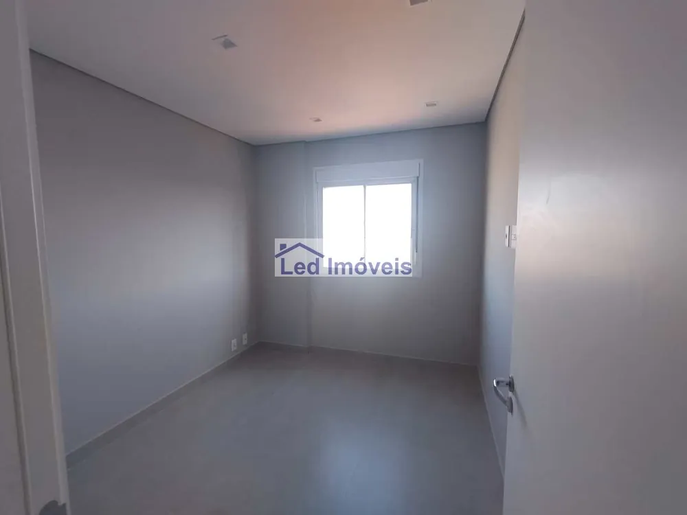 Apartamento, 2 quartos, 58 m² - Foto 6