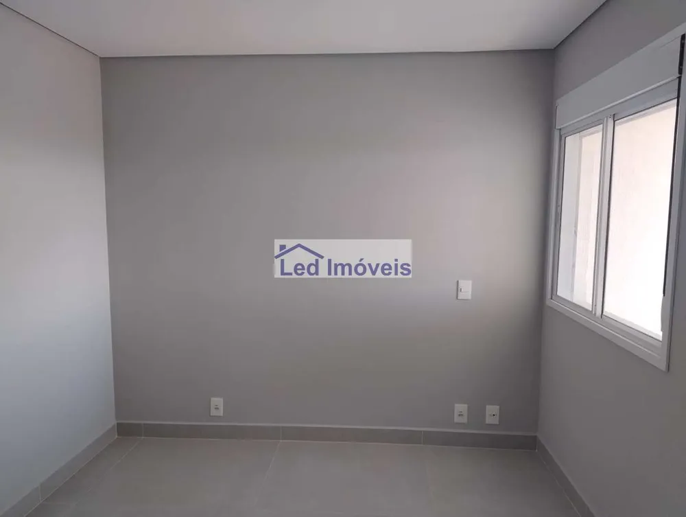 Apartamento, 2 quartos, 58 m² - Foto 8