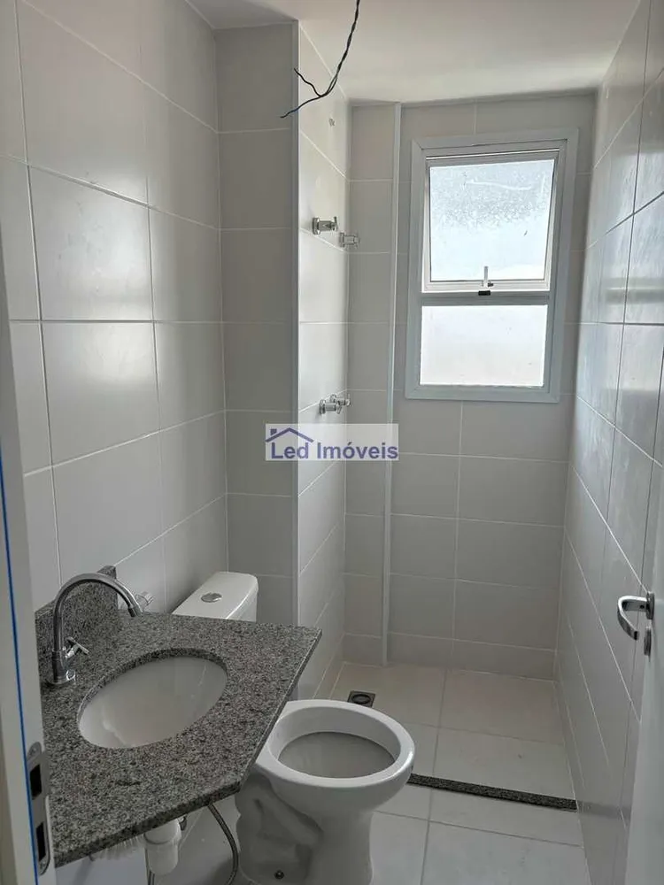 Apartamento, 2 quartos, 58 m² - Foto 5