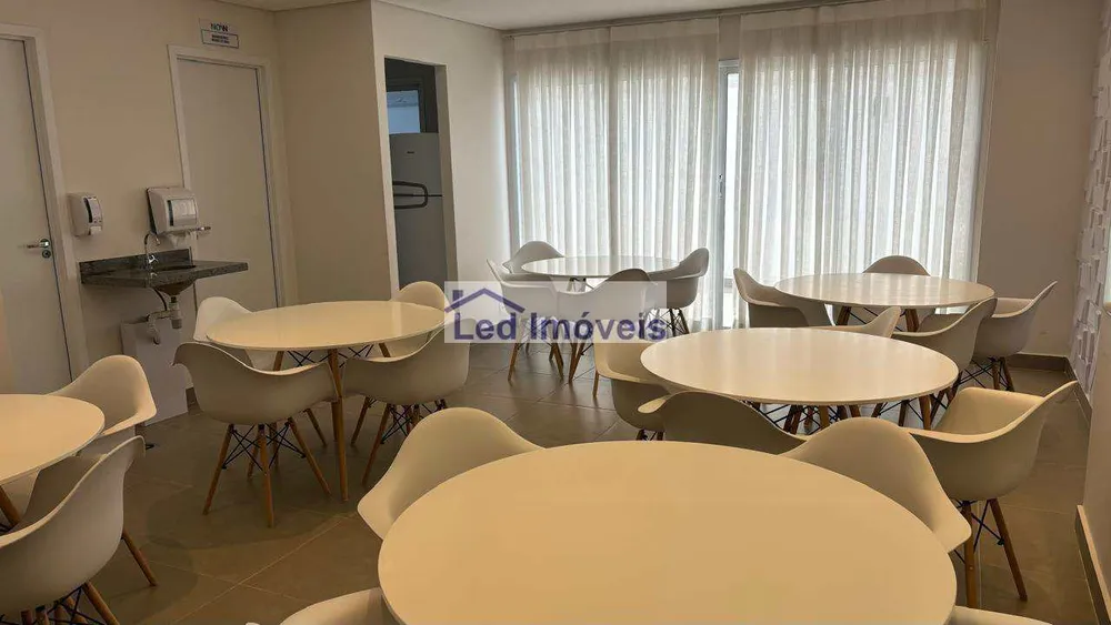 Apartamento, 2 quartos, 58 m² - Foto 14