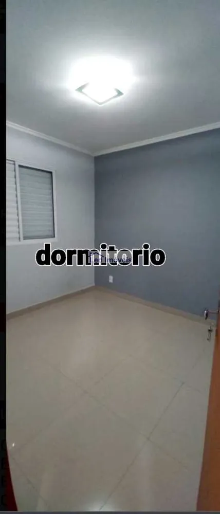 Apartamento, 1 quarto, 36 m² - Foto 5