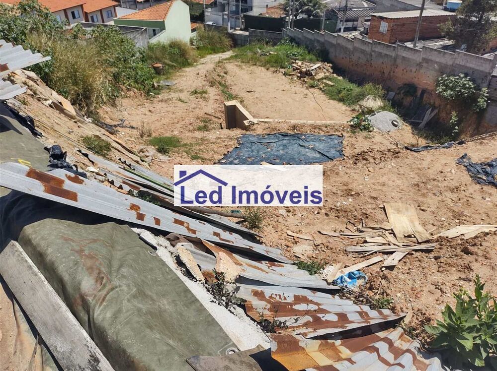 Terreno, 2500 m² - Foto 6