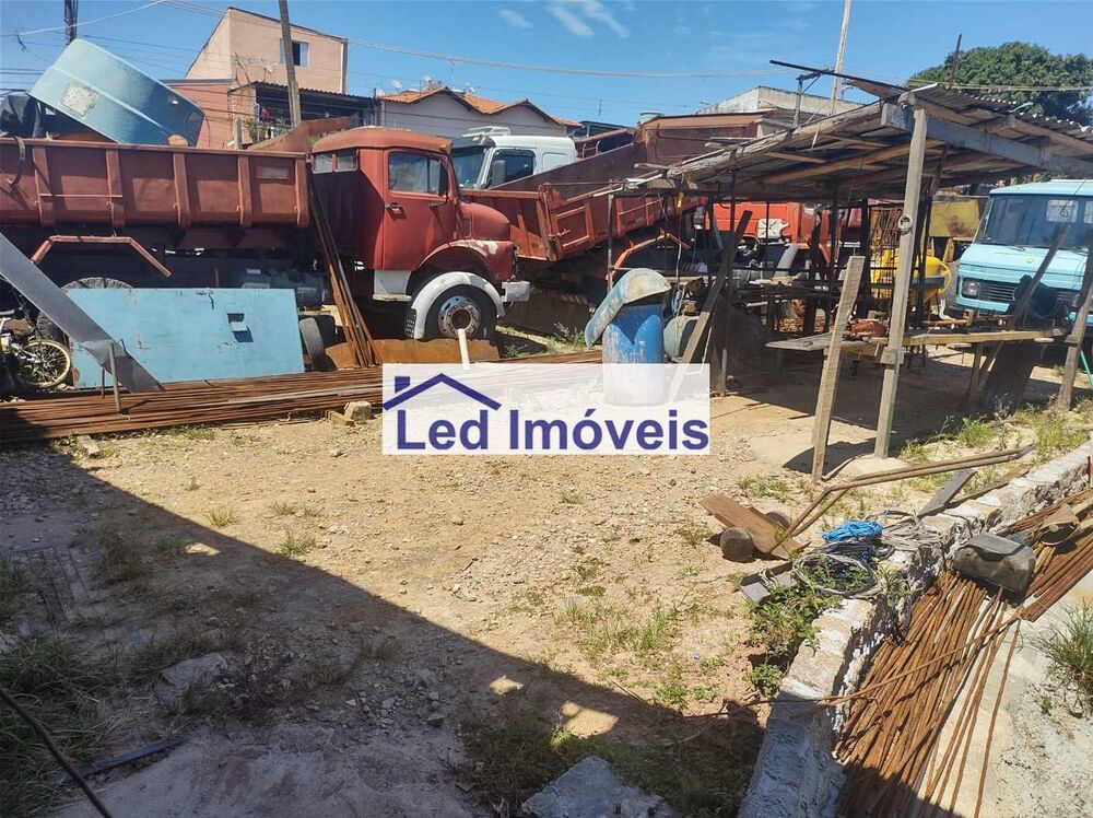 Terreno, 2500 m² - Foto 5