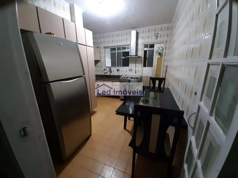 Apartamento, 2 quartos, 62 m² - Foto 12