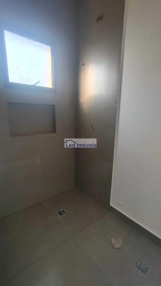 Sobrado, 3 quartos - Foto 9