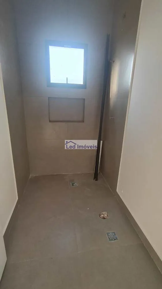 Sobrado, 3 quartos - Foto 8
